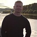 Александр, 36 лет