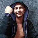 Александр, 37 лет