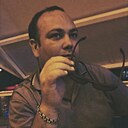 Максим, 40 лет