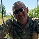 Виталий, 54 года