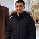 Дамир, 34 года