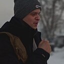 Павел, 31 год