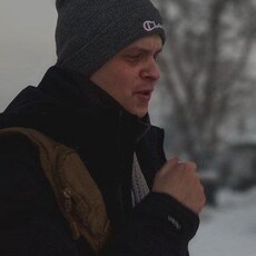 Фотография мужчины Павел, 31 год из г. Петропавловск-Камчатский