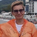 Марина, 58 лет