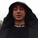 Данияр, 36 лет