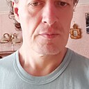 Николай, 49 лет
