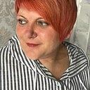 Ольга, 42 года