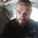 Николай, 48 лет