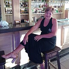 Фотография девушки M V, 53 года из г. Новокузнецк