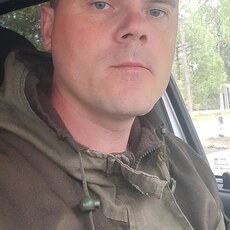 Фотография мужчины Артём, 51 год из г. Вязьма