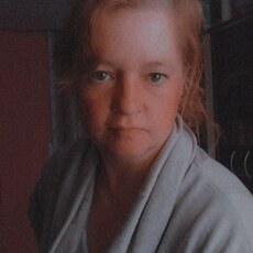 Фотография девушки Алла, 48 лет из г. Чериков