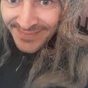 Владимир, 44 года