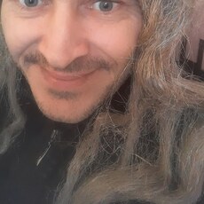 Фотография мужчины Владимир, 44 года из г. Кишинев