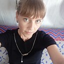 Елена, 32 года