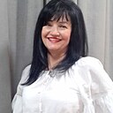 Ольга, 53 года