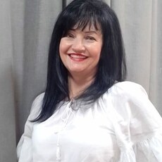 Фотография девушки Ольга, 53 года из г. Ейск