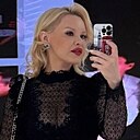 Евгения, 44 года