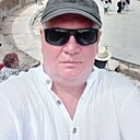 Дмитрий, 54 года