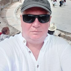 Фотография мужчины Дмитрий, 54 года из г. Невьянск