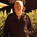 Дмитрий, 54 года