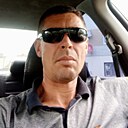 Александр, 47 лет