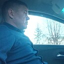 Динар, 37 лет