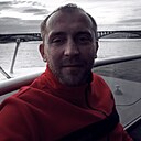 Данил, 32 года