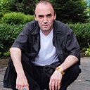 Джуба, 47 лет