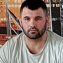 Мансур, 32 года