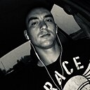 Александр, 36 лет