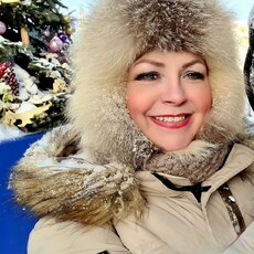 Фотография девушки Тамара, 63 года из г. Белгород