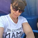 Вероника, 45 лет