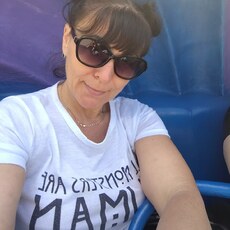 Фотография девушки Вероника, 45 лет из г. Могилев