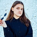 Света, 20 лет