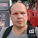 Roman, 42 года