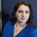 Галина, 40 лет