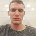 Дмитрий, 37 лет