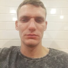 Фотография мужчины Дмитрий, 37 лет из г. Новотроицк