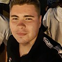 Данил, 25 лет