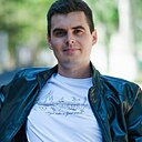 Влад, 33 года