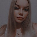 Анастасия, 23 года