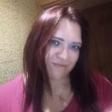 Фотография девушки Julie, 36 лет из г. Каменск-Шахтинский