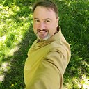 Максим, 52 года