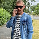 Николай, 32 года