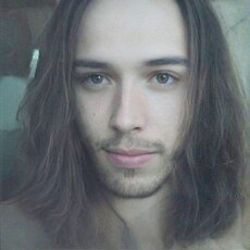 Фотография мужчины Leon, 31 год из г. Кумертау