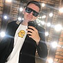 Семён, 27 лет