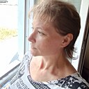 Наталья, 47 лет