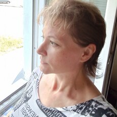 Фотография девушки Наталья, 47 лет из г. Дзержинск