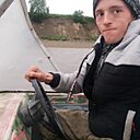 Владислав, 26 лет