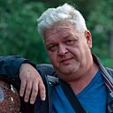 Дмитрий, 60 лет